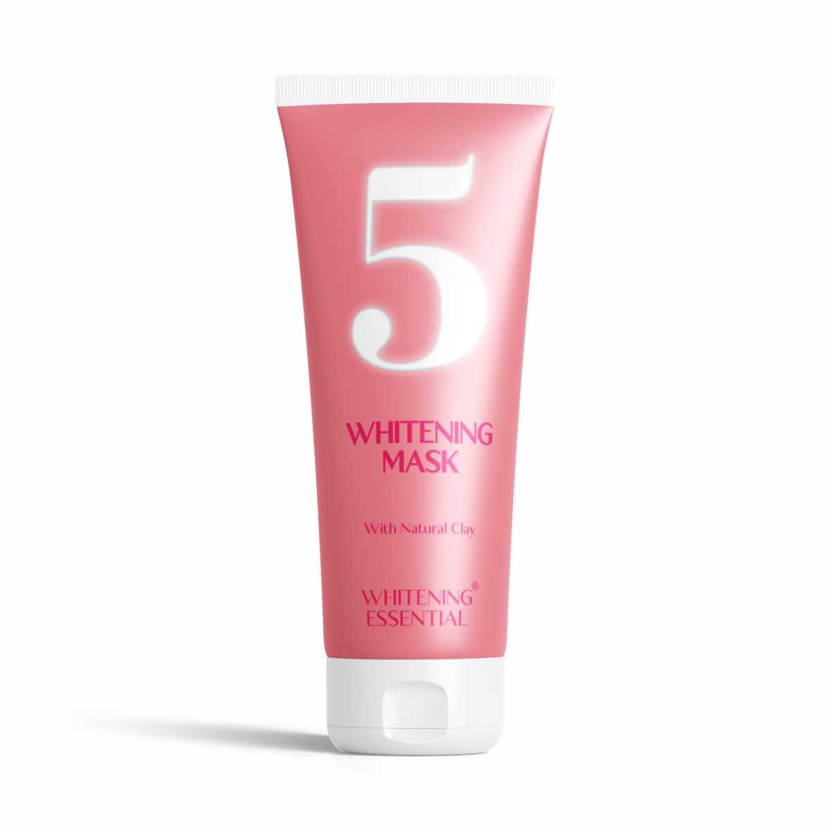 Whitening Face Mask – Brightening Mask for Glowing Skin