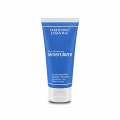 Skin Whitening Moisturizer