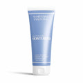 Moisturizer for Dry & Oily Skin – Lightweight Daily Cream