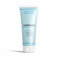 Kojic Acid Underarm Cream – For Dark Underarms