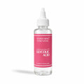 Glycolic Acid Toner 7% – Exfoliating & Brightening Face Toner