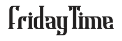 [Publication that featured you]