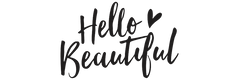 [Publication that featured you]
