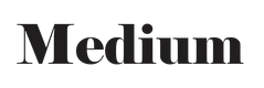[Publication that featured you]